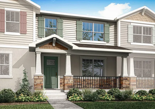 1st image of 233 Spindle Palm Cvs, Winter Springs, FL 32708 | MLS# O6424943