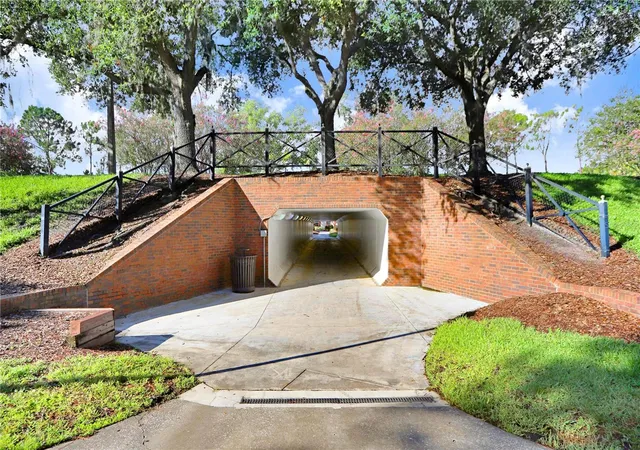 Photo 46 of Townhouse for sale at 9915 New Parke Rd, Tampa, FL 33626 | MLS# TB8529066 | Listing updated on 2026-09-08