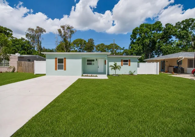 1st image of 106 Melody Ln, Largo, FL 33771 | MLS# TB8529089