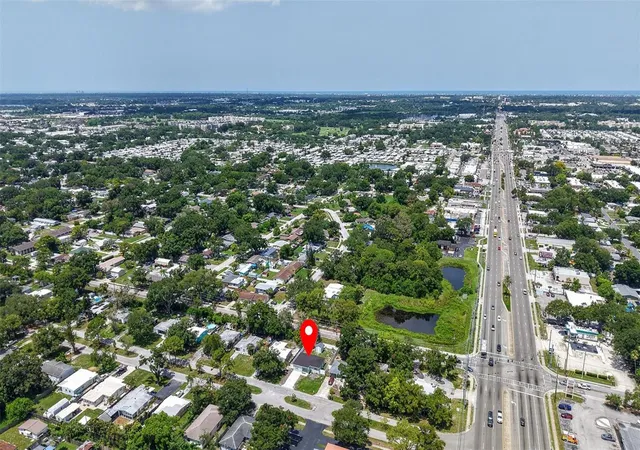 43rd image of 106 Melody Ln, Largo, FL 33771 | MLS# TB8529089