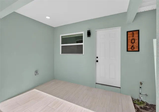 5th image of 106 Melody Ln, Largo, FL 33771 | MLS# TB8529089