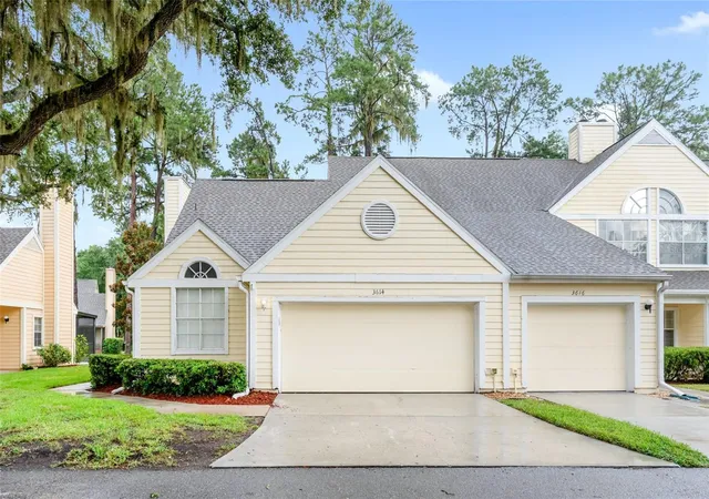 1st image of 3614 Pine Knot Dr #3614, Valrico, FL 33596 | MLS# TB8529113