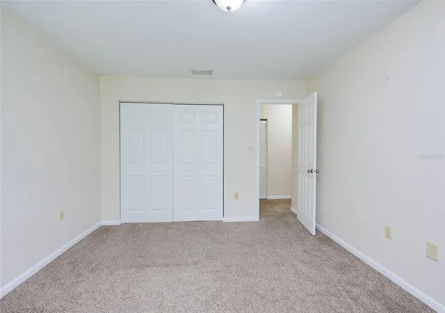 32nd image of 3614 Pine Knot Dr #3614, Valrico, FL 33596 | MLS# TB8529113