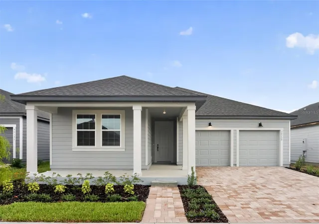 1st image of 30135 Emerald Forest Dr, Mount Dora, FL 32757 | MLS# TB8529119