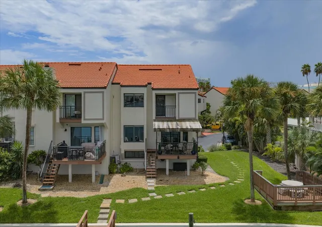 46th image of 240 Windward Psge #401, Clearwater Beach, FL 33767 | MLS# TB8529121