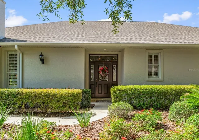 1st image of 6264 W Glynborne Loop, Crystal River, FL 34429 | MLS# OM728442