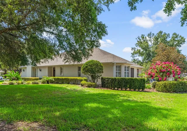 2nd image of 6264 W Glynborne Loop, Crystal River, FL 34429 | MLS# OM728442