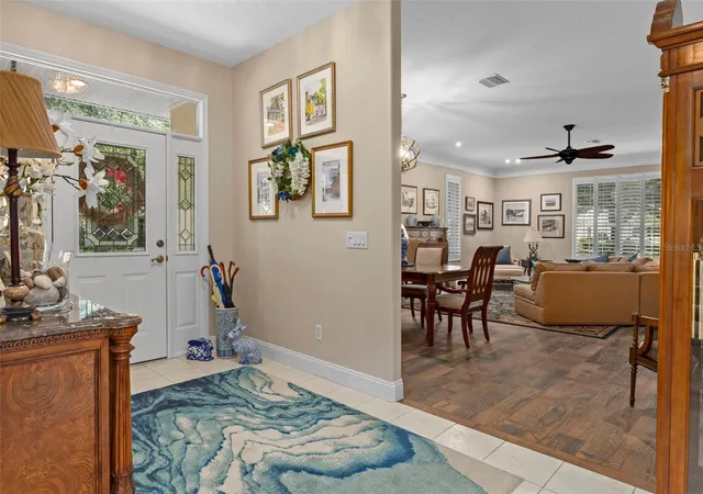 3rd image of 6264 W Glynborne Loop, Crystal River, FL 34429 | MLS# OM728442