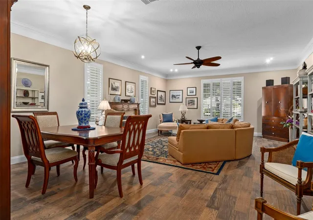 4th image of 6264 W Glynborne Loop, Crystal River, FL 34429 | MLS# OM728442