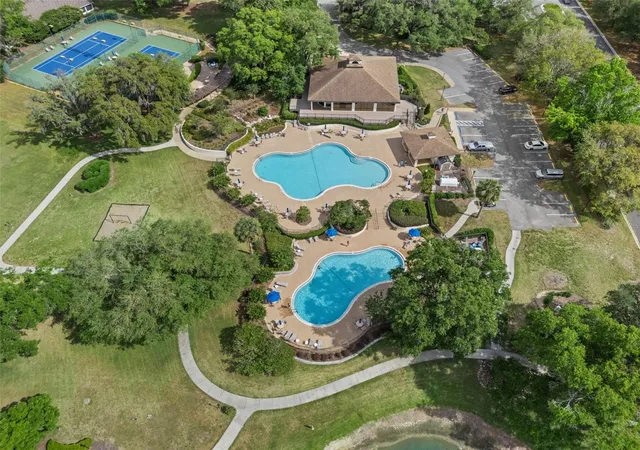 48th image of 6264 W Glynborne Loop, Crystal River, FL 34429 | MLS# OM728442