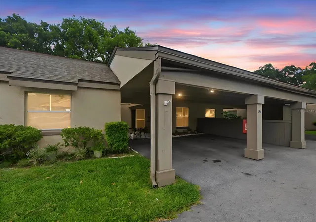 1st image of 520 Windmeadows St #520, Altamonte Springs, FL 32701 | MLS# O6425019