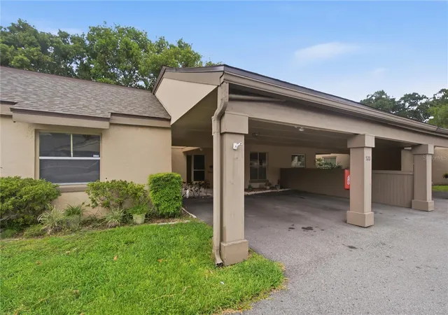 2nd image of 520 Windmeadows St #520, Altamonte Springs, FL 32701 | MLS# O6425019