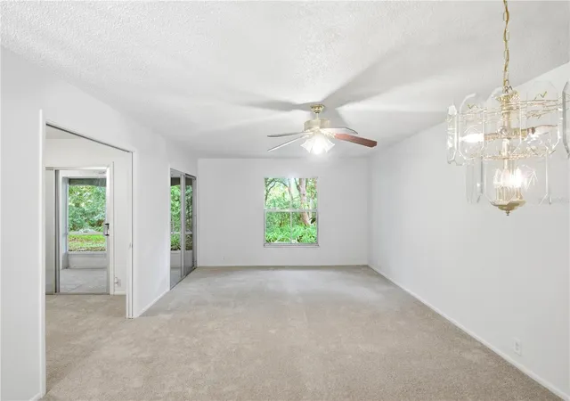 3rd image of 520 Windmeadows St, ALTAMONTE SPRINGS, FL 32701