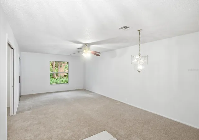 4th image of 520 Windmeadows St, ALTAMONTE SPRINGS, FL 32701