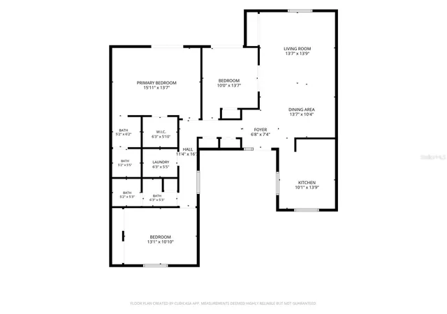 46th image of 520 Windmeadows St #520, Altamonte Springs, FL 32701 | MLS# O6425019