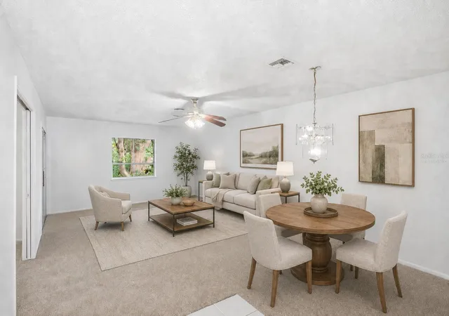 5th image of 520 Windmeadows St, ALTAMONTE SPRINGS, FL 32701