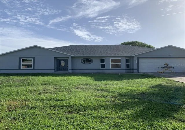1st image of 11217 Roman St, Spring Hill, FL 34609 | MLS# W7887631