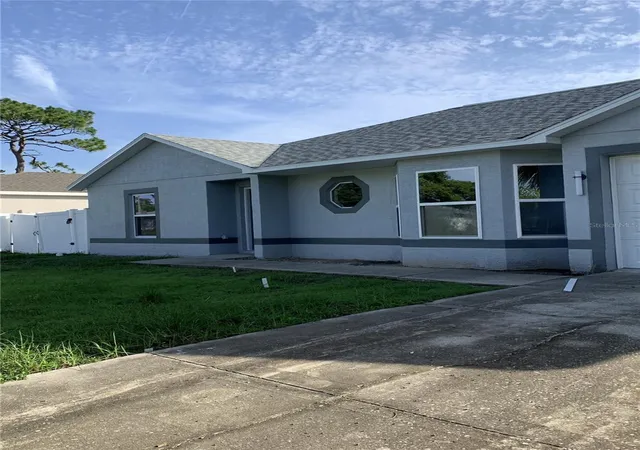 2nd image of 11217 Roman St, Spring Hill, FL 34609 | MLS# W7887631