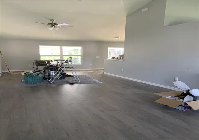 3rd image of 11217 Roman St, Spring Hill, FL 34609 | MLS# W7887631
