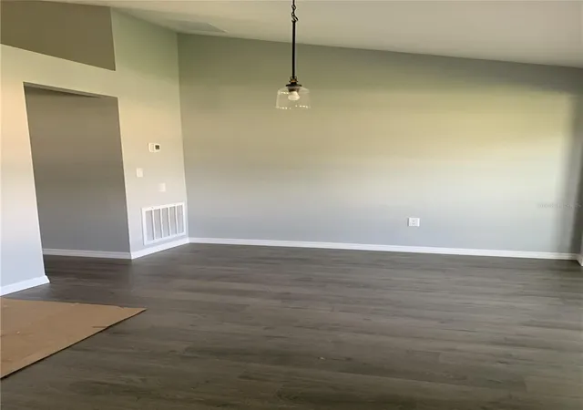 4th image of 11217 Roman St, Spring Hill, FL 34609 | MLS# W7887631