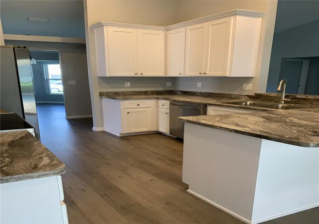 5th image of 11217 Roman St, Spring Hill, FL 34609 | MLS# W7887631