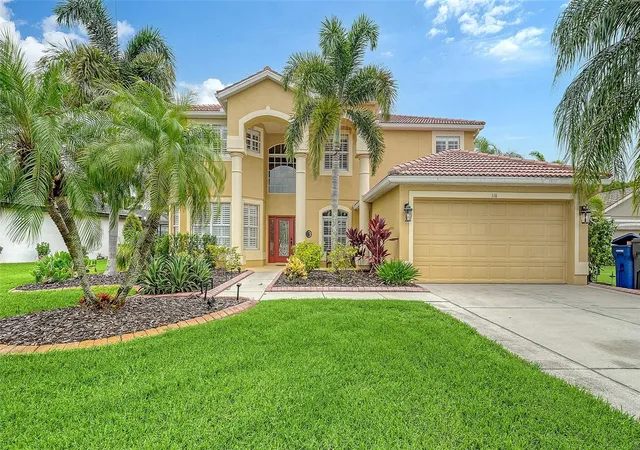 1st image of 116 New Briton Ct, Bradenton, FL 34212 | MLS# A4699982