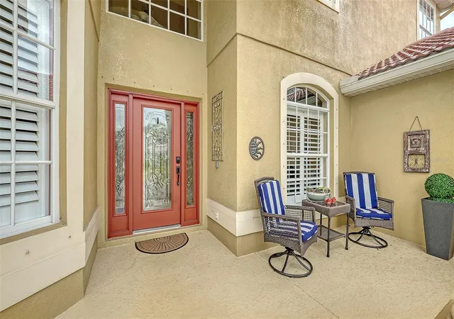 2nd image of 116 New Briton Ct, Bradenton, FL 34212 | MLS# A4699982