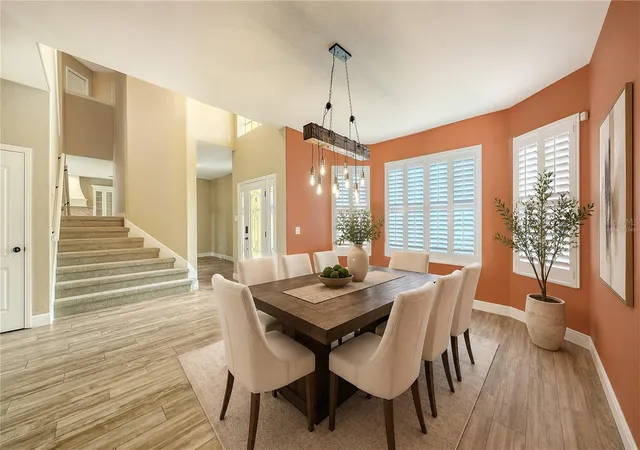 3rd image of 116 New Briton Ct, Bradenton, FL 34212 | MLS# A4699982
