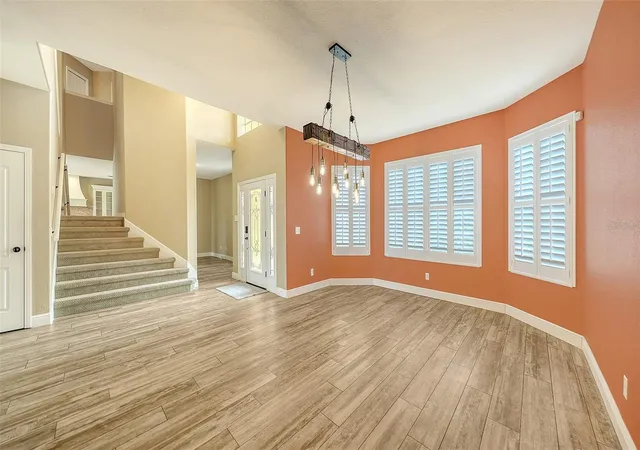4th image of 116 New Briton Ct, Bradenton, FL 34212 | MLS# A4699982