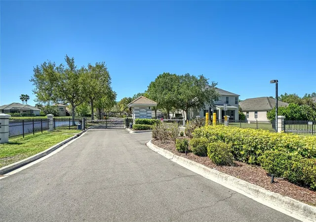 50th image of 116 New Briton Ct, Bradenton, FL 34212 | MLS# A4699982