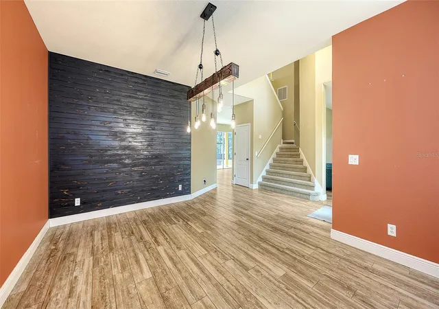 5th image of 116 New Briton Ct, Bradenton, FL 34212 | MLS# A4699982
