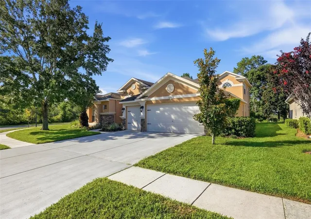 Photo 59 of Single family home for sale at 12903 Drakefield Dr, SPRING HILL, FL 34610 | MLS# W7887634 | Listing updated on 2026-10-06