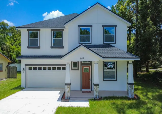 1st image of 840 N Triplet Lake Dr, Casselberry, FL 32707 | MLS# O6425058