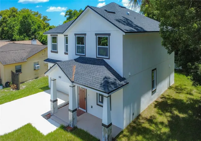 2nd image of 840 N Triplet Lake Dr, Casselberry, FL 32707 | MLS# O6425058