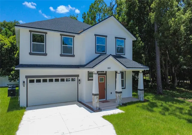 3rd image of 840 N Triplet Lake Dr, Casselberry, FL 32707 | MLS# O6425058