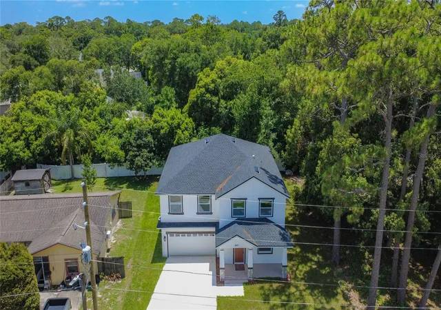 36th image of 840 N Triplet Lake Dr, Casselberry, FL 32707 | MLS# O6425058