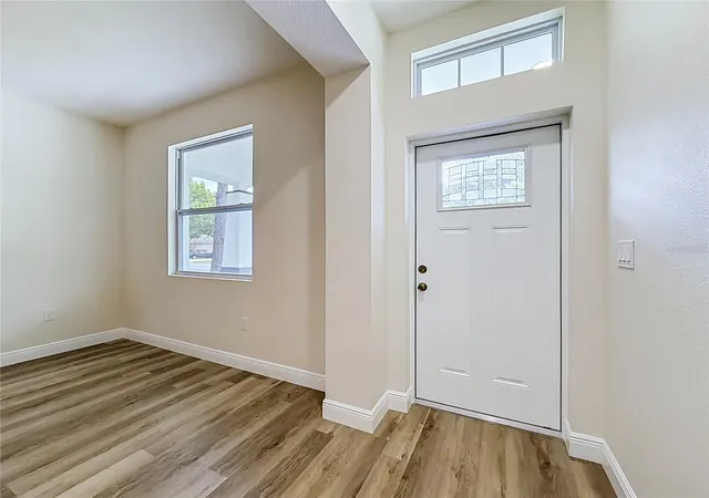 4th image of 840 N Triplet Lake Dr, Casselberry, FL 32707 | MLS# O6425058