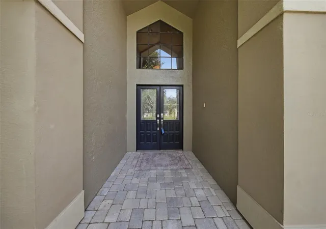 5th image of 2704 Buckhorn Oaks Dr, Valrico, FL 33594 | MLS# TB8529180