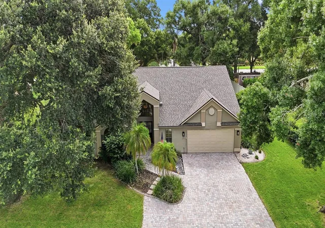 55th image of 2704 Buckhorn Oaks Dr, Valrico, FL 33594 | MLS# TB8529180