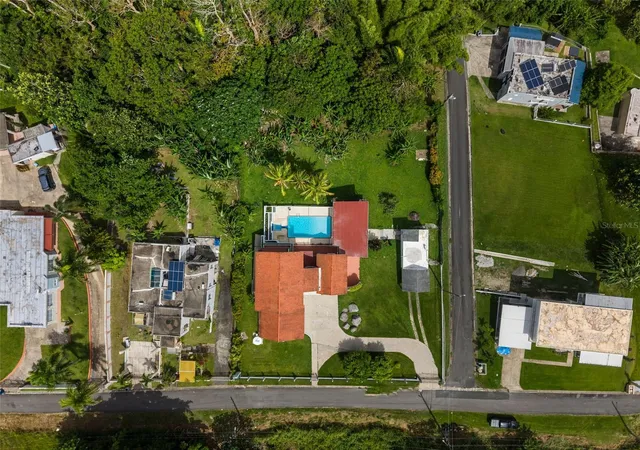 Photo 2 of Single family home for sale at 151 Alturas Tejas, Las Piedras, PR 00771 | MLS# PR9122760 | Listing updated on 2026-08-22