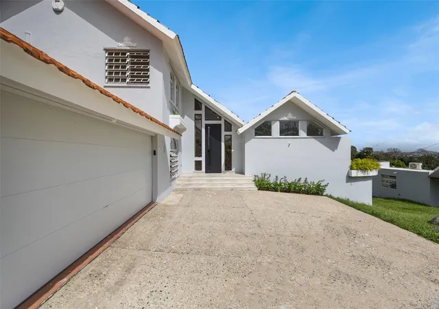 Photo 3 of Single family home for sale at 151 Alturas Tejas, Las Piedras, PR 00771 | MLS# PR9122760 | Listing updated on 2026-08-22