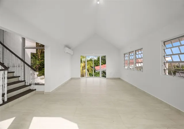 Photo 4 of Single family home for sale at 151 Alturas Tejas, Las Piedras, PR 00771 | MLS# PR9122760 | Listing updated on 2026-08-22
