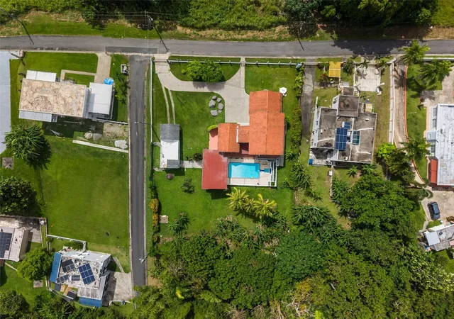 Photo 56 of Single family home for sale at 151 Alturas Tejas, Las Piedras, PR 00771 | MLS# PR9122760 | Listing updated on 2026-08-22