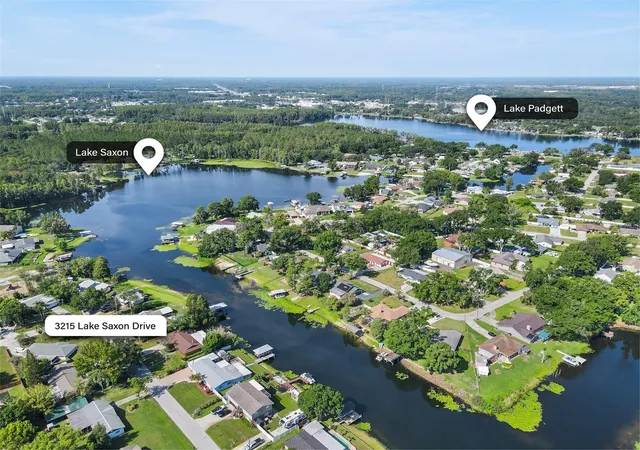 23rd image of 3215 Lake Saxon Dr, Land O Lakes, FL 34639 | MLS# TB8529195