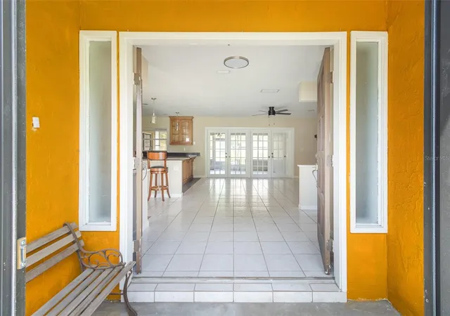 3rd image of 3215 Lake Saxon Dr, Land O Lakes, FL 34639 | MLS# TB8529195