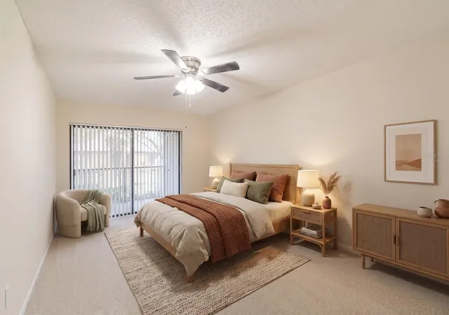 4th image of 3215 Lake Saxon Dr, Land O Lakes, FL 34639 | MLS# TB8529195