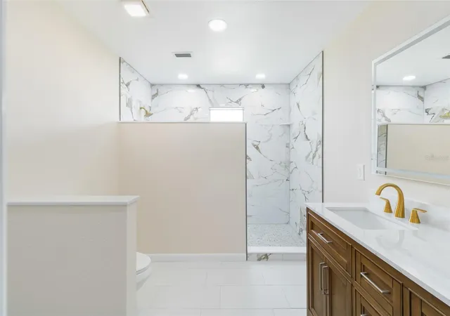 5th image of 3215 Lake Saxon Dr, Land O Lakes, FL 34639 | MLS# TB8529195