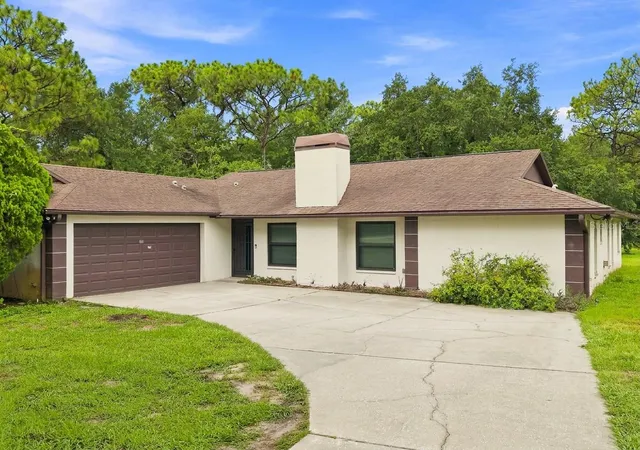 1st image of 9230 Jasmine Blvd, New Port Richey, FL 34654 | MLS# TB8529200