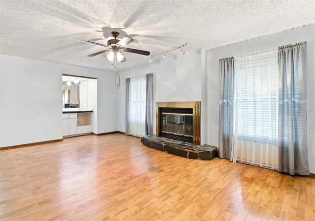 2nd image of 9230 Jasmine Blvd, New Port Richey, FL 34654 | MLS# TB8529200