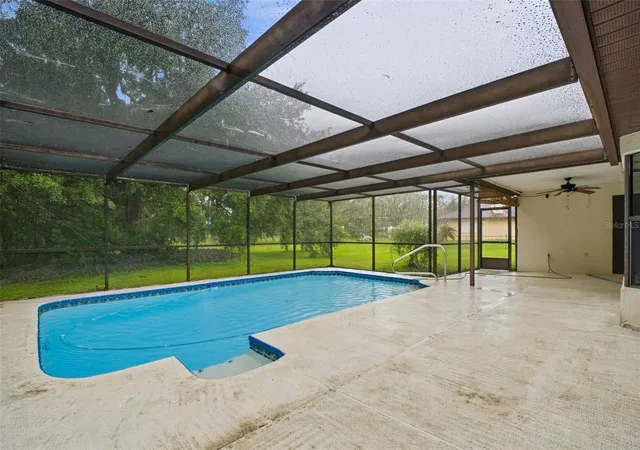 55th image of 9230 Jasmine Blvd, New Port Richey, FL 34654 | MLS# TB8529200